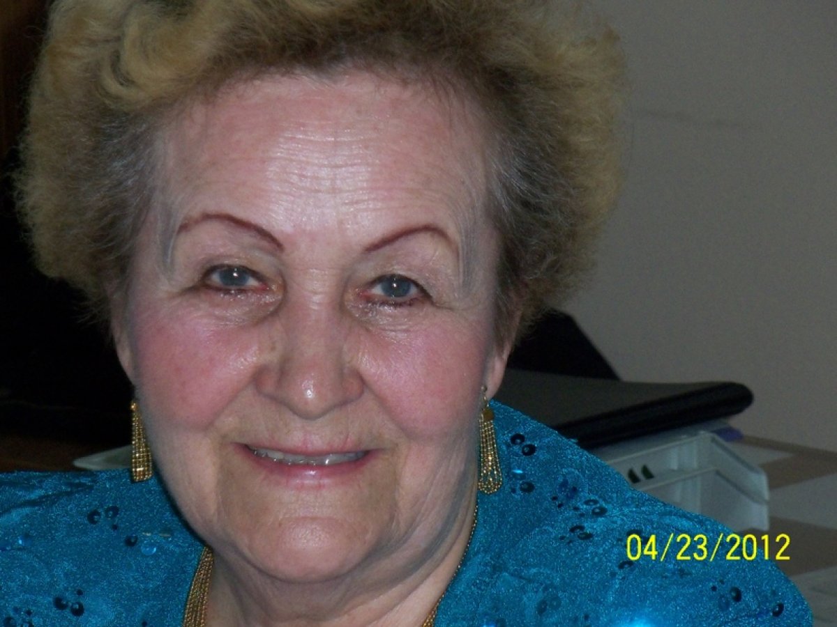 26 июля 2020 года после тяжёлой продолжительной болезни ушла из жизни Щеглова Маргарита Николаевна – старейший работник академии