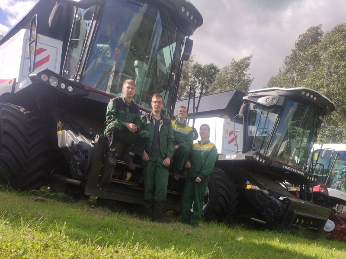 @vgmha Новость от 05-08-2020