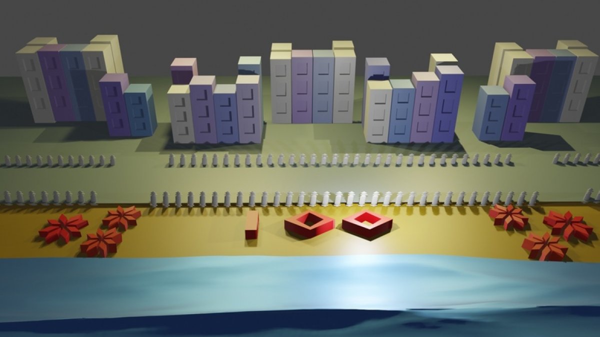 Завершились интенсивные дистанционные профильные программы Центра одарённых детей и молодёжи «Эткер» Завершились интенсивные дистанционные профильные программы Центра одарённых детей и молодёжи «Эткер»