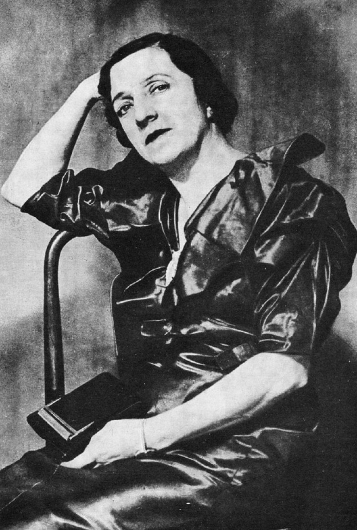 НАША АКАДЕМИЯ