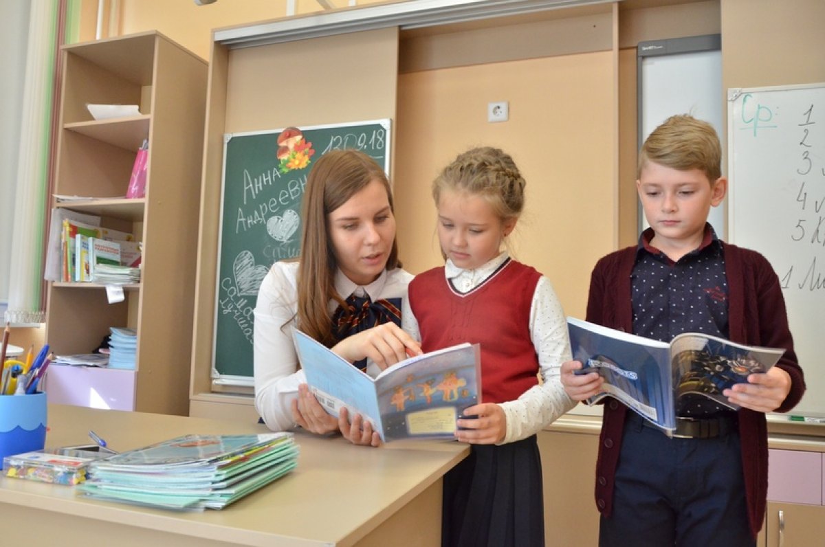 Министерство науки и высшего образования Российской Федерации распределило в вузы дополнительные бюджетные места на 2020/2021 учебный год. Вузы Новосибирской области получили дополнительно 317 бюджетных мест, причем 57 мест выделены НГПУ