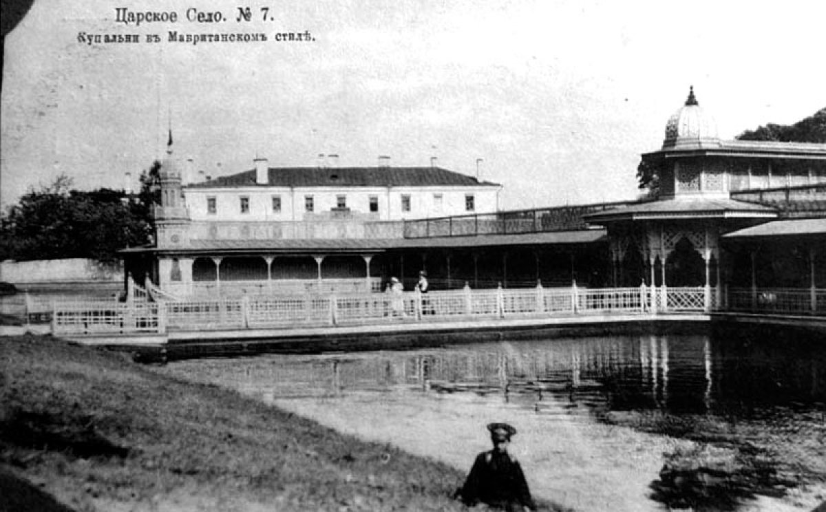 БАЛЕТНЫЕ ГАДАНИЯ