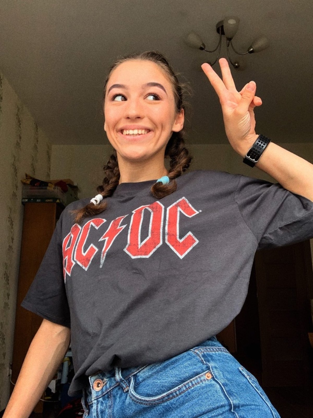 🎧Музыкальная пятница в — с вами! 🎧Музыкальная пятница в — с вами!