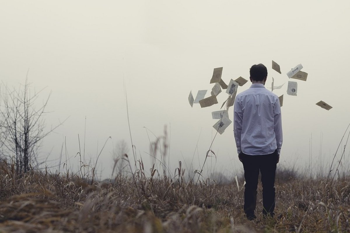 С какими проблемами может столкнуться гражданин, читая текст юридического документа, и как понять «коронавирусные» постановления? Разобрались эксперты : https://vk.cc/axVxrj С какими проблемами может столкнуться гражданин, читая текст юридического документа, и как понять «коронавирусные» постановления? Разобрались эксперты : https://vk.cc/axVxrj