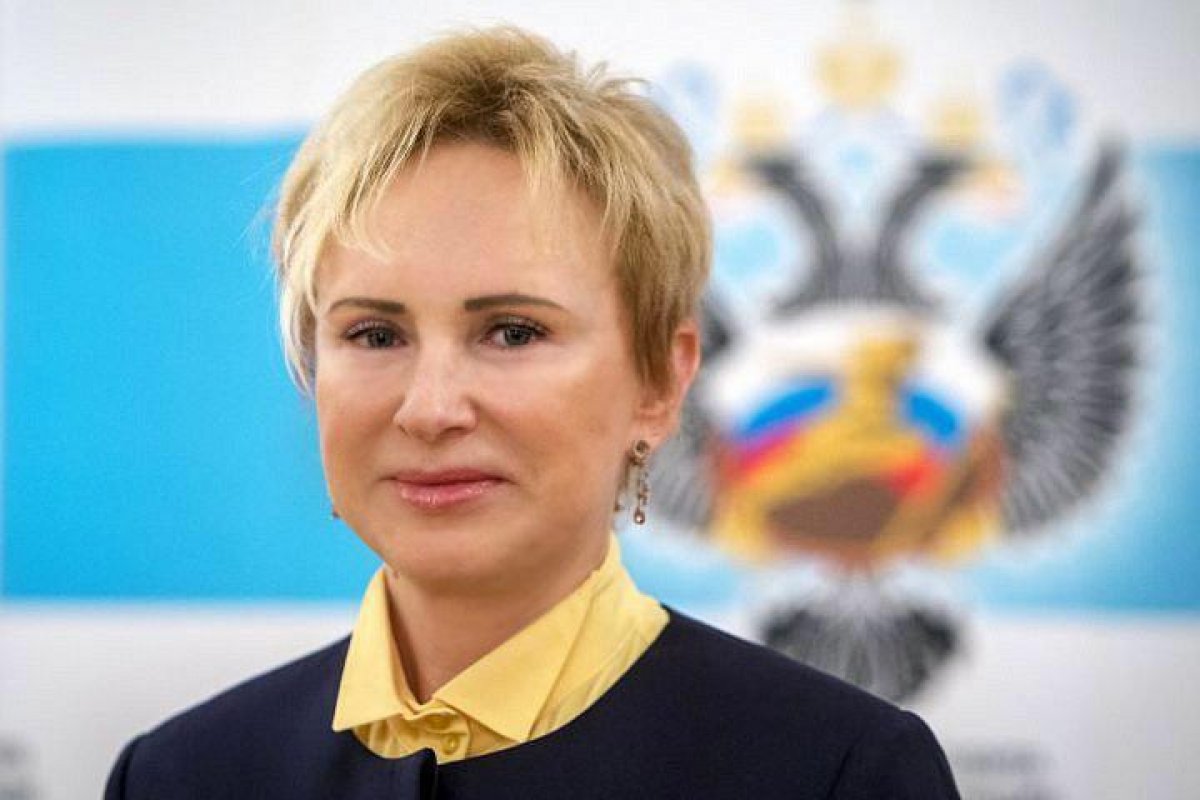 Ректор Тамара Михайлова поздравляет с днем физкультурника: Ректор Тамара Михайлова поздравляет с днем физкультурника: