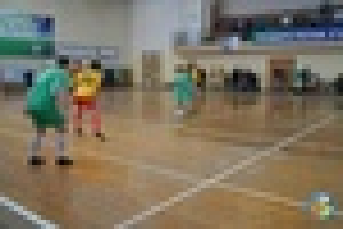 ❗ДАТА ДНЯ Новость от 08-08-2020 ❗ДАТА ДНЯ Новость от 08-08-2020