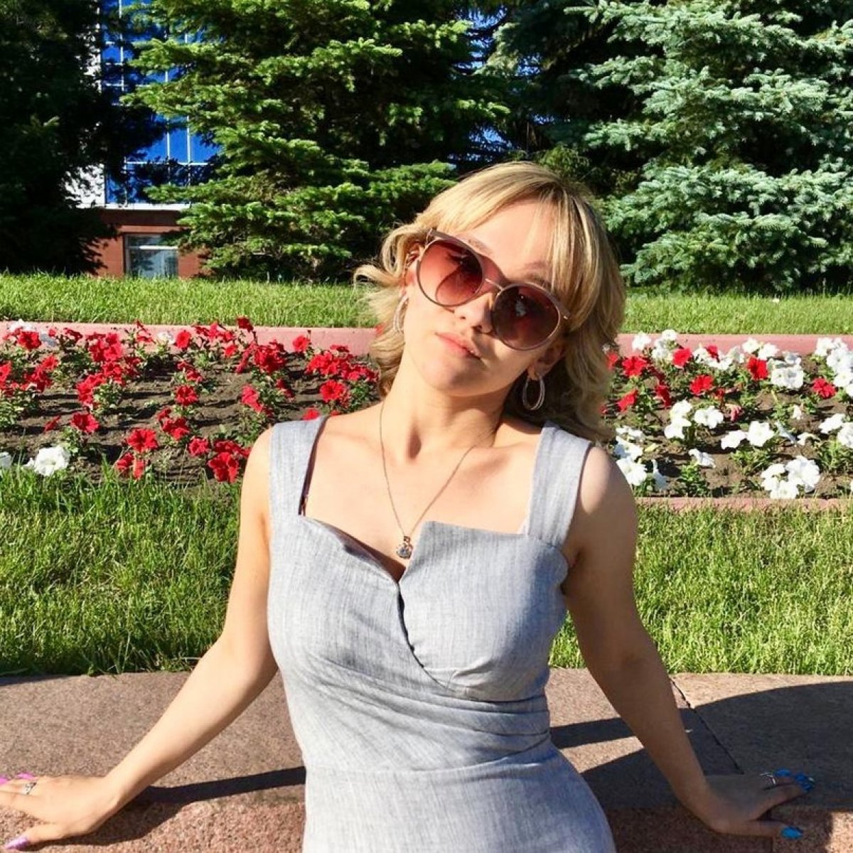 Приёмная кампания в УрГЭУ в разгаре. Документы для поступления в вуз могут подавать все желающие, имеющие документы об образовании и результаты ЕГЭ. Впервые приём документов проходит в онлайн-формате. Приёмная кампания в УрГЭУ в разгаре. Документы для поступления в вуз могут подавать все желающие, имеющие документы об образовании и результаты ЕГЭ. Впервые приём документов проходит в онлайн-формате.