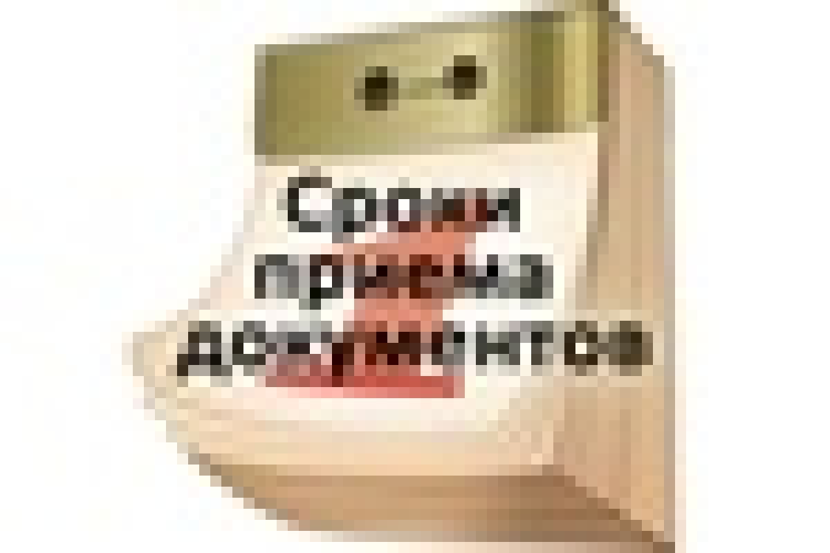 ⚡Напоминаем о СРОКАХ ПОДАЧИ ДОКУМЕНТОВ для поступления в Академию ГосСлужбы.