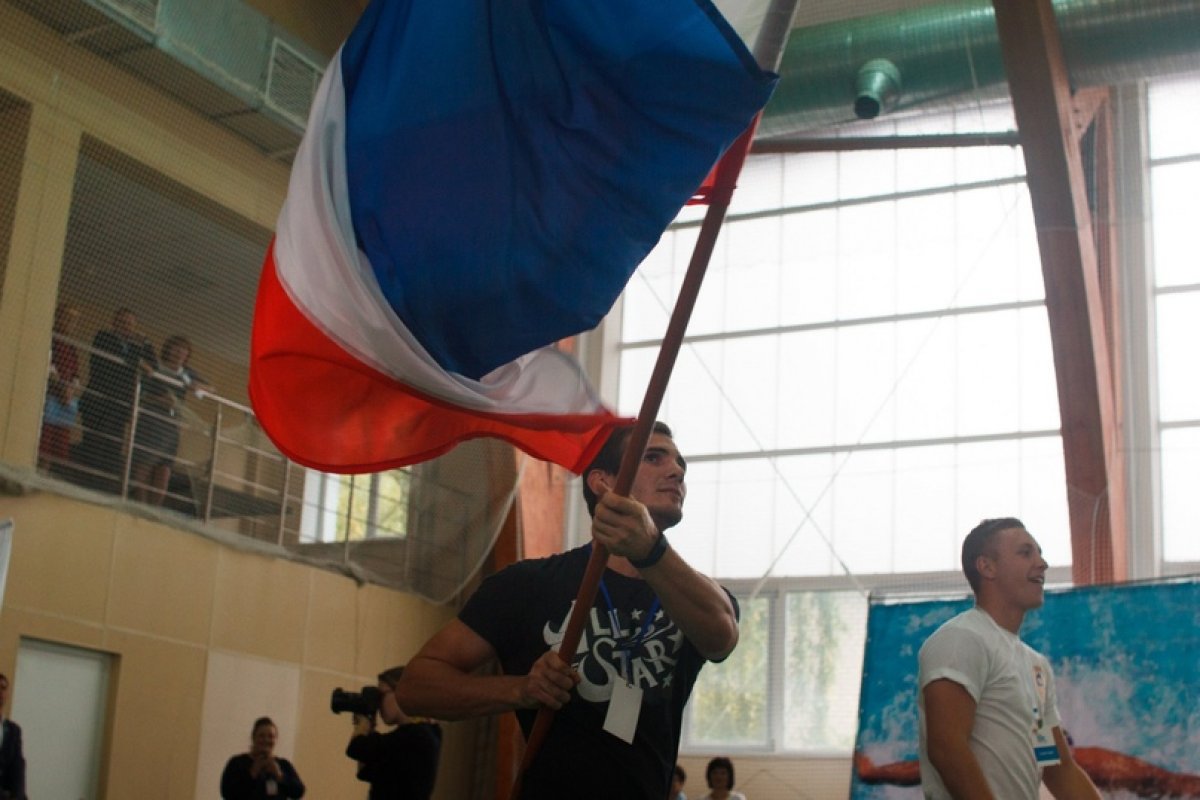 ТЮЛЕНИТЬ НЫНЧЕ НЕ МОДНО❗