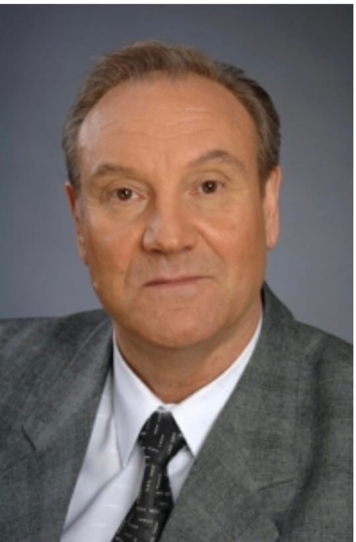 Сегодня отмечает свой День рождения президент Омского государственного медицинского университета Сегодня отмечает свой День рождения президент Омского государственного медицинского университета