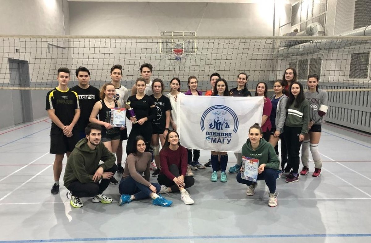 Вторая суббота августа каждого года в России отмечается как День физкультурника!