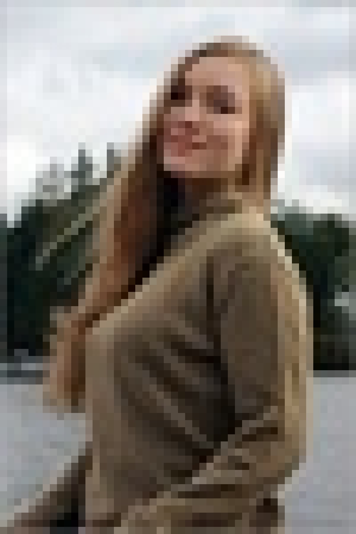 ПОЗДРАВЛЯЕМ 👏🏻 ПОЗДРАВЛЯЕМ 👏🏻