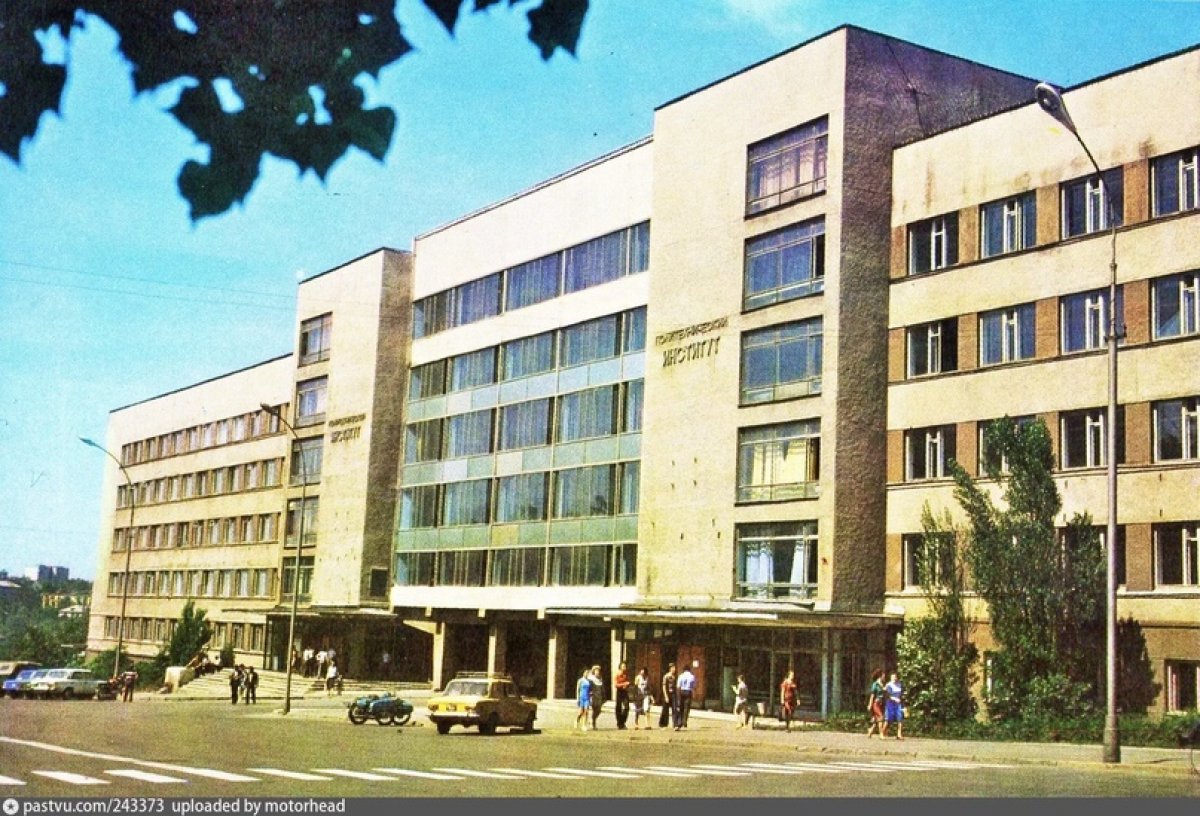 ❗ИЩУ ТЕБЯ Новость от 10-08-2020 ❗ИЩУ ТЕБЯ Новость от 10-08-2020