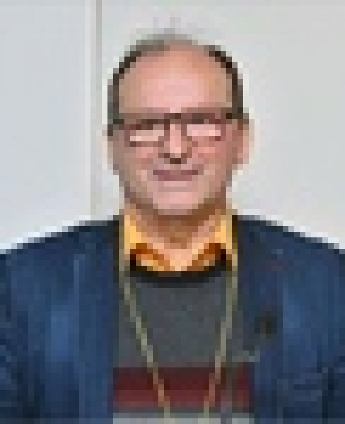 ПОЗДРАВЛЯЕМ👏🏻