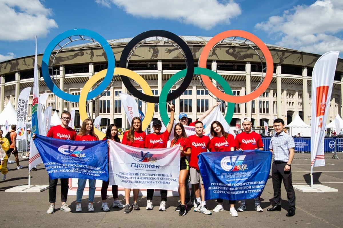 Загрузили все фоточки со Дня физкультурника! Их много😏Ищите себя, делитесь с друзьями, наверняка и они где-нибудь там промелькнули😉