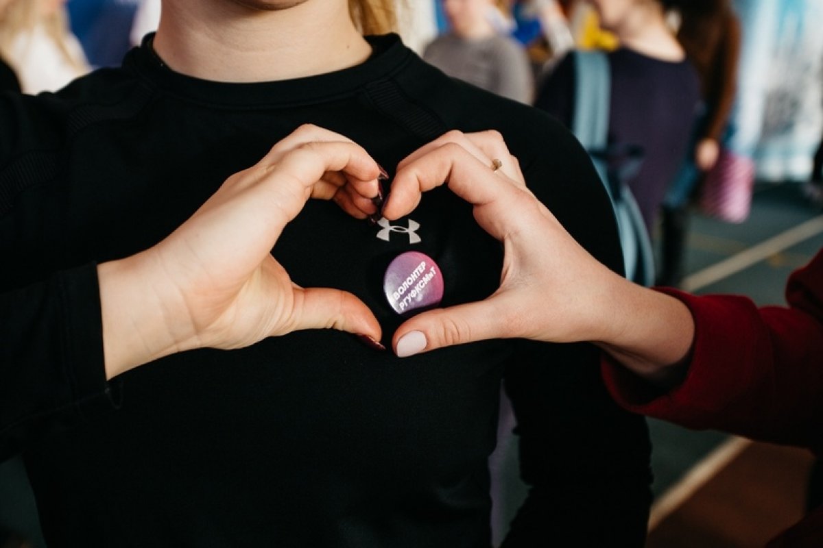 Го в ! Новость от 11-08-2020 Го в ! Новость от 11-08-2020