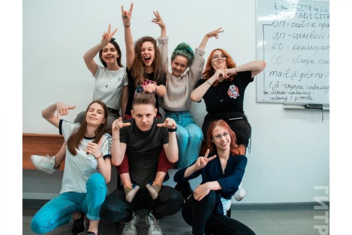 ‼️BREAKING NEWS‼️СРОЧНОЕ СООБЩЕНИЕ‼️