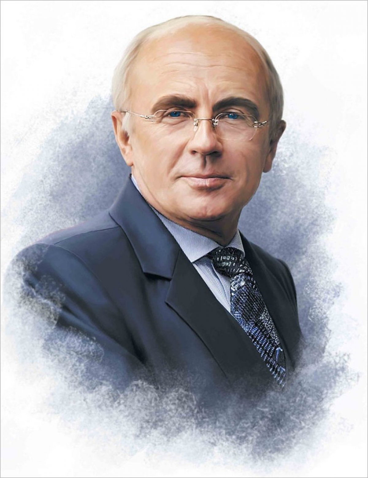 📌"Александр Сергеевич, тяжело ли Вам далось принять решение об отмене празднования Дня знаний в этом году?"