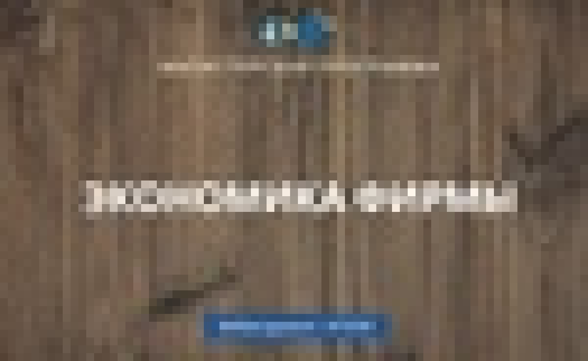 «Экономика фирмы»: творческая атмосфера, поддержка профессионалов, реальный опыт 📌 «Экономика фирмы»: творческая атмосфера, поддержка профессионалов, реальный опыт 📌