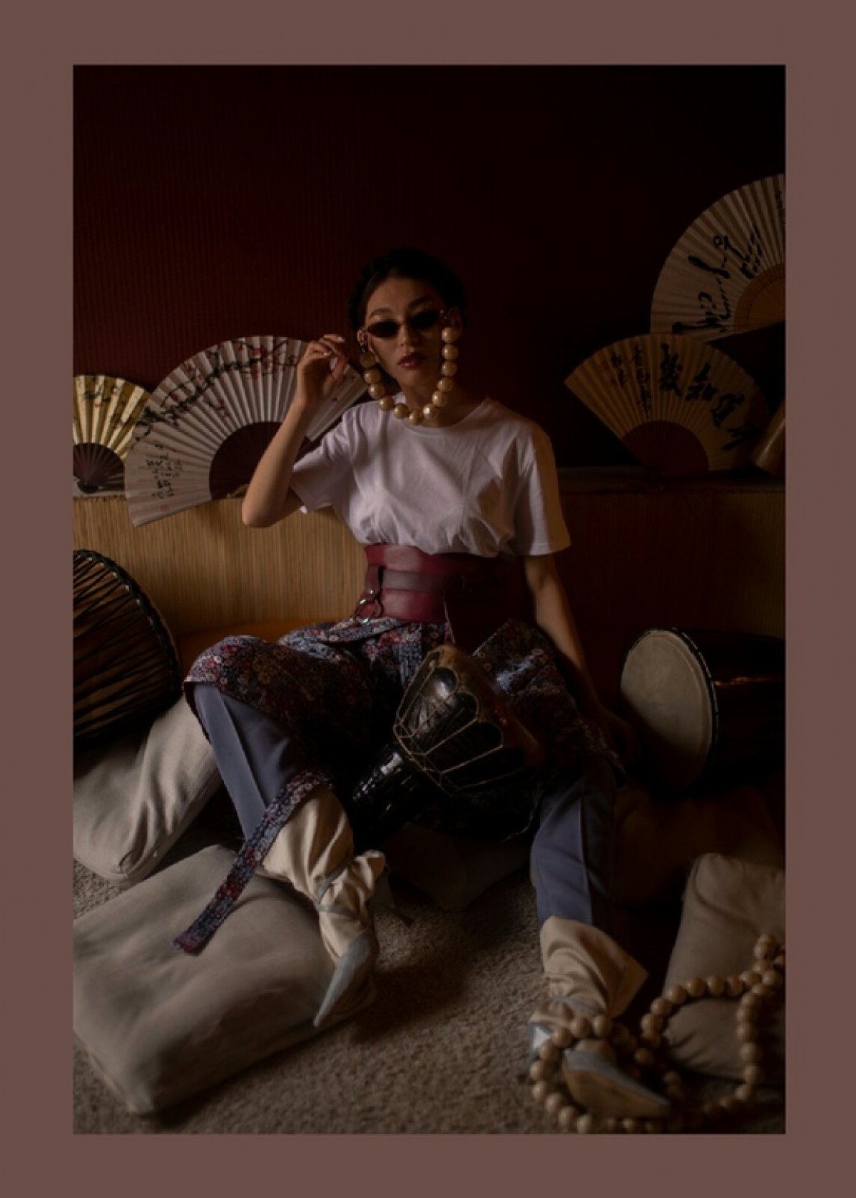 Ловите серию постов о дипломных проектах студентов кафедры дизайна. Ловите серию постов о дипломных проектах студентов кафедры дизайна.