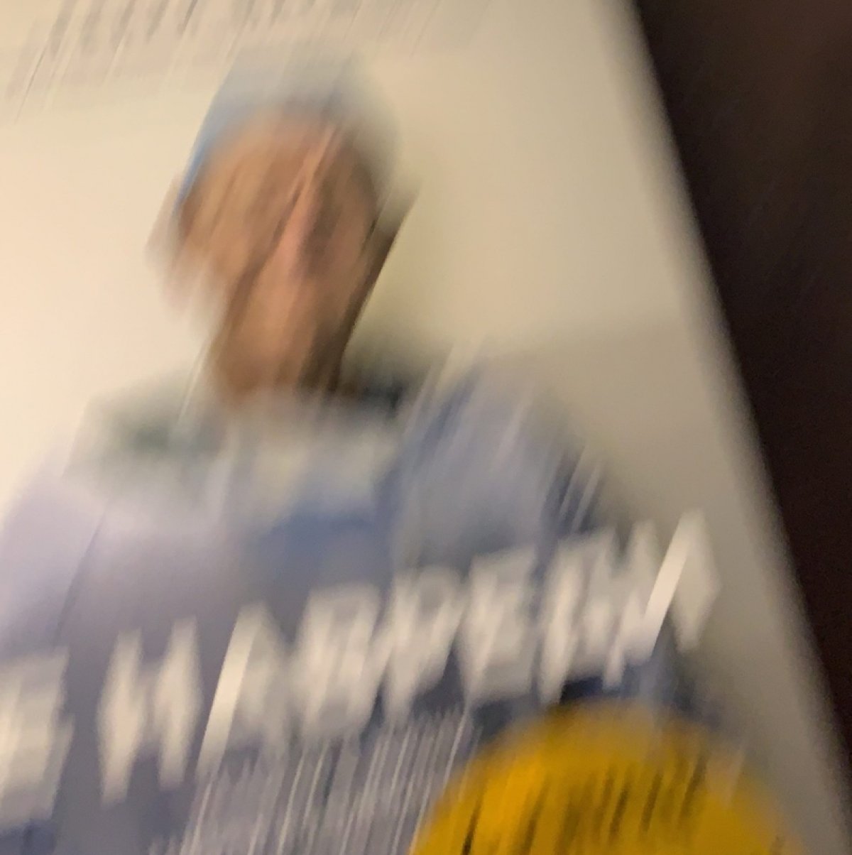 Кто читал? Новость от 13-08-2020