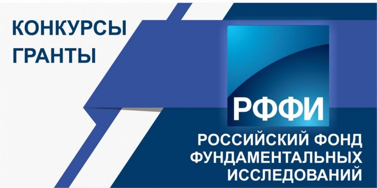 ❗НАШИ ПОБЕДЫ ❗НАШИ ПОБЕДЫ