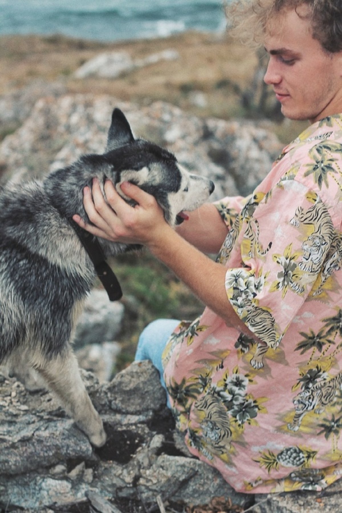 🎧Музыкальная пятница в — с вами! 🎧Музыкальная пятница в — с вами!