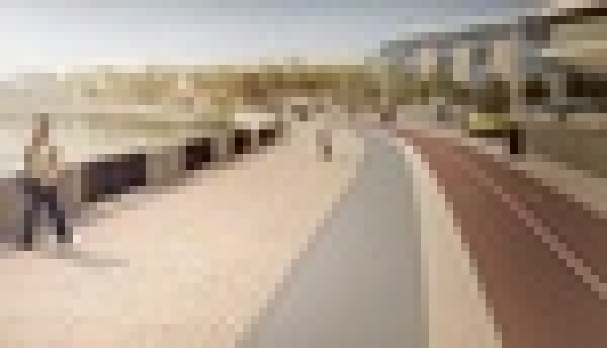 Даниловский район, где находится Московский университет имени С.Ю. Витте, продолжает активно развиваться.