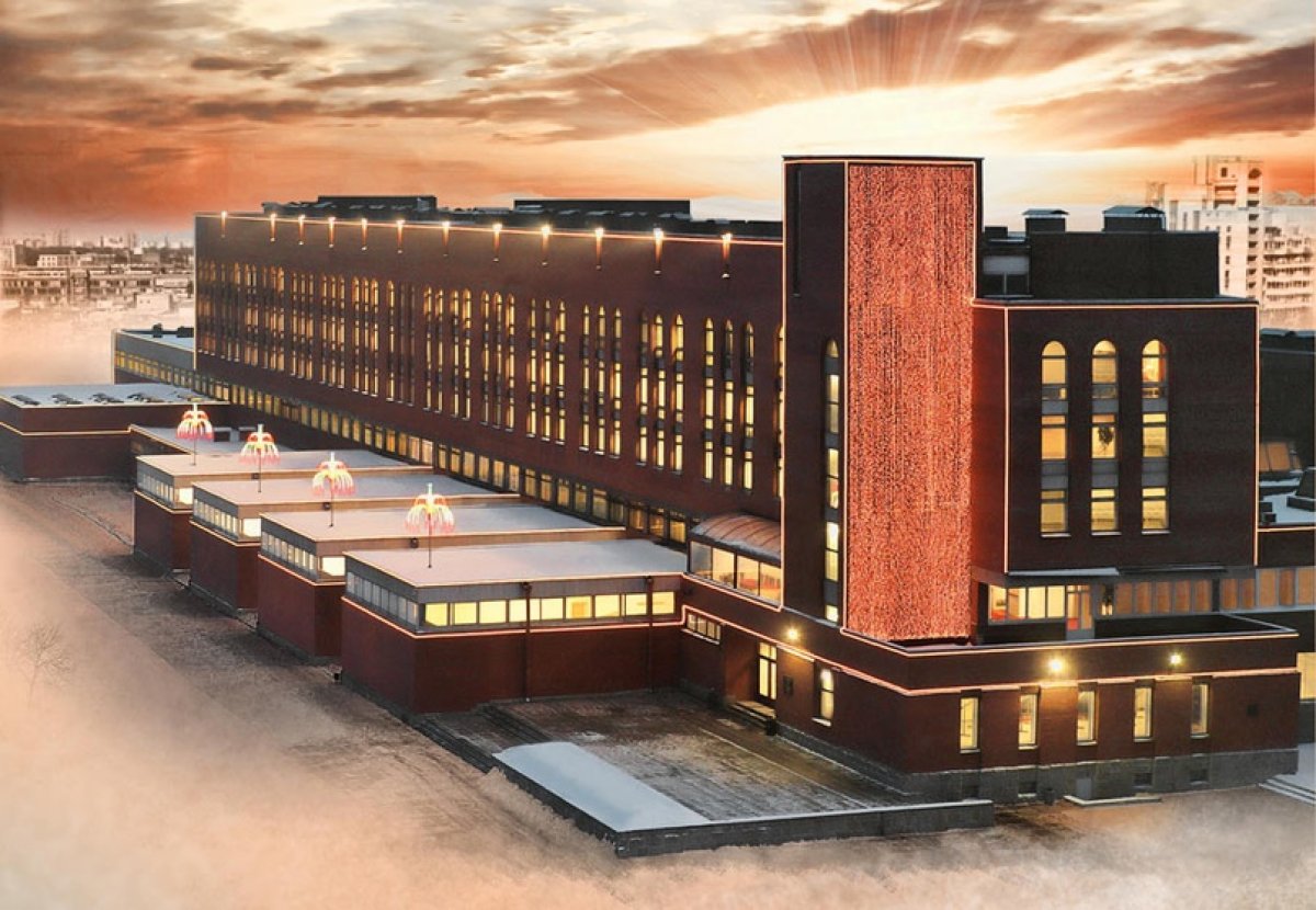 📌 Новости приемной кампании. Абитуриенты – 2020 стремятся в СПбГУП ещё активнее, чем в прошлом году.