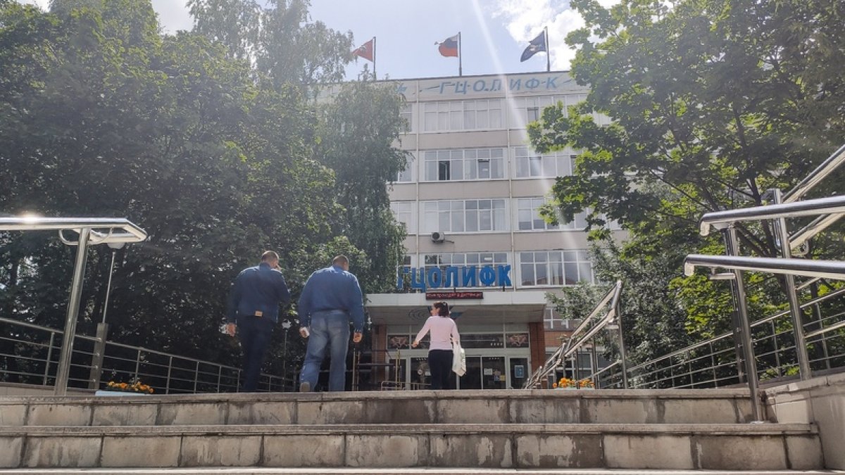 ☀Приёмная кампания продолжается, и сегодня мы вам расскажем, что такое "согласие на зачисление" и как его подавать