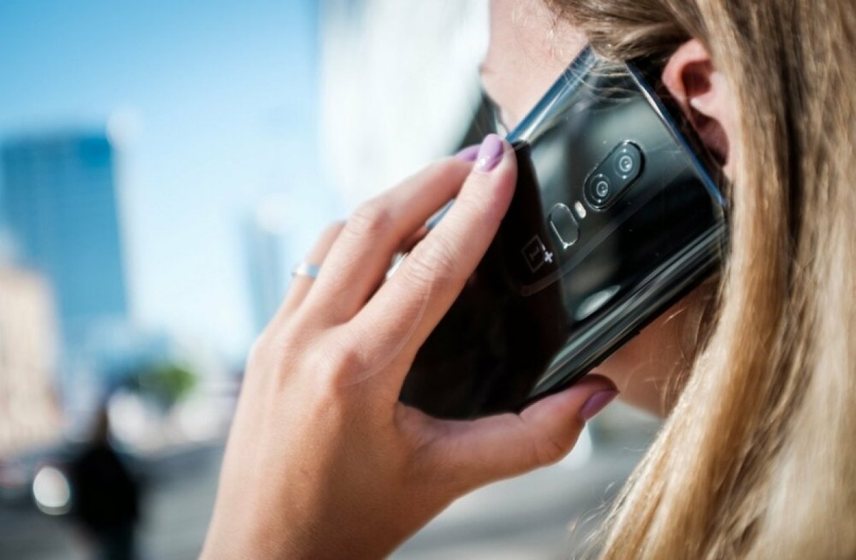 Студентка ВоГУ стала жертвой телефонных мошенников