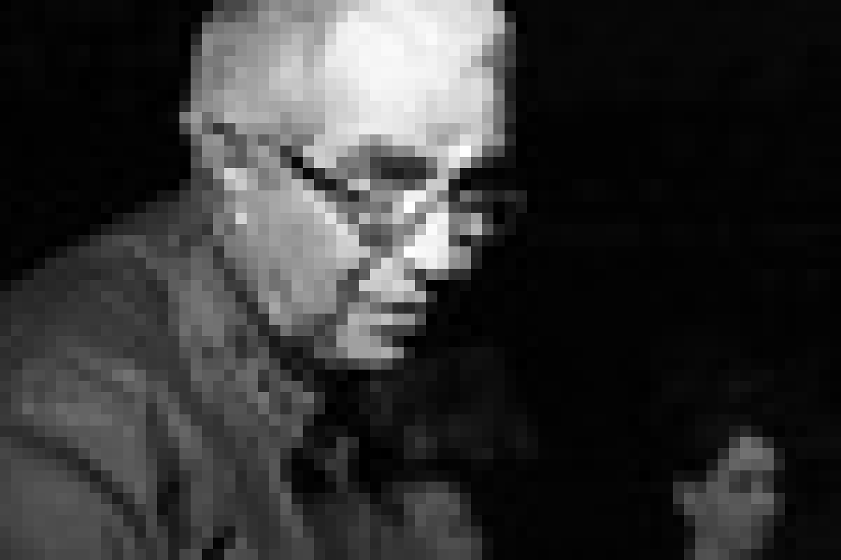 Российский государственный институт сценических искусств с прискорбием сообщает