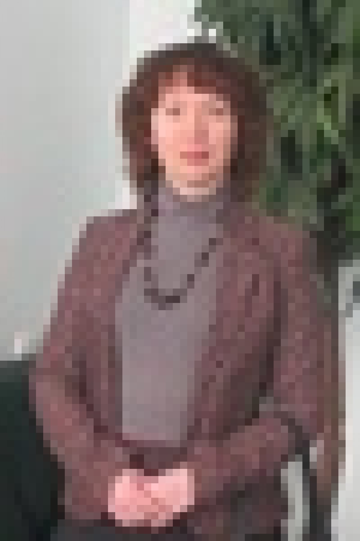 π Π ΠΆΡΡΠ½Π°Π»Π΅ Β«ΠΠ½ΠΎΡΡΡΠ°Π½Π½ΡΠ΅ ΡΠ·ΡΠΊΠΈ Π² ΡΠΊΠΎΠ»Π΅Β» (β 6, 2020) ΠΎΠΏΡΠ±Π»ΠΈΠΊΠΎΠ²Π°Π½Π° ΡΡΠ°ΡΡΡ Π΄ΠΎΡΠ΅Π½ΡΠ° ΠΊΠ°ΡΠ΅Π΄ΡΡ Π°Π½Π³Π»ΠΈΠΉΡΠΊΠΎΠ³ΠΎ ΡΠ·ΡΠΊΠ° Π.Π. ΠΠΎΠ»ΠΊΠΎΠ²ΠΎΠΉ Β«ΠΠ΅ΡΠΎΠ΄ΠΈΠΊΠ° ΠΎΡΠ³Π°Π½ΠΈΠ·Π°ΡΠΈΠΈ ΠΈ ΠΏΡΠΎΠ²Π΅Π΄Π΅Π½ΠΈΡ ΡΠ΅ΠΌΠΏΠΈΠΎΠ½Π°ΡΠ° ΠΏΠΎ ΠΈΠ³ΡΠ΅ Β«Π§ΡΠΎ? ΠΠ΄Π΅? ΠΠΎΠ³Π΄Π°?Β» Π½Π° Π°Π½Π³Π»ΠΈΠΉΡΠΊΠΎΠΌ ΡΠ·ΡΠΊΠ΅Β». π Π ΠΆΡΡΠ½Π°Π»Π΅ Β«ΠΠ½ΠΎΡΡΡΠ°Π½Π½ΡΠ΅ ΡΠ·ΡΠΊΠΈ Π² ΡΠΊΠΎΠ»Π΅Β» (β 6, 2020) ΠΎΠΏΡΠ±Π»ΠΈΠΊΠΎΠ²Π°Π½Π° ΡΡΠ°ΡΡΡ Π΄ΠΎΡΠ΅Π½ΡΠ° ΠΊΠ°ΡΠ΅Π΄ΡΡ Π°Π½Π³Π»ΠΈΠΉΡΠΊΠΎΠ³ΠΎ ΡΠ·ΡΠΊΠ° Π.Π. ΠΠΎΠ»ΠΊΠΎΠ²ΠΎΠΉ Β«ΠΠ΅ΡΠΎΠ΄ΠΈΠΊΠ° ΠΎΡΠ³Π°Π½ΠΈΠ·Π°ΡΠΈΠΈ ΠΈ ΠΏΡΠΎΠ²Π΅Π΄Π΅Π½ΠΈΡ ΡΠ΅ΠΌΠΏΠΈΠΎΠ½Π°ΡΠ° ΠΏΠΎ ΠΈΠ³ΡΠ΅ Β«Π§ΡΠΎ? ΠΠ΄Π΅? ΠΠΎΠ³Π΄Π°?Β» Π½Π° Π°Π½Π³Π»ΠΈΠΉΡΠΊΠΎΠΌ ΡΠ·ΡΠΊΠ΅Β».