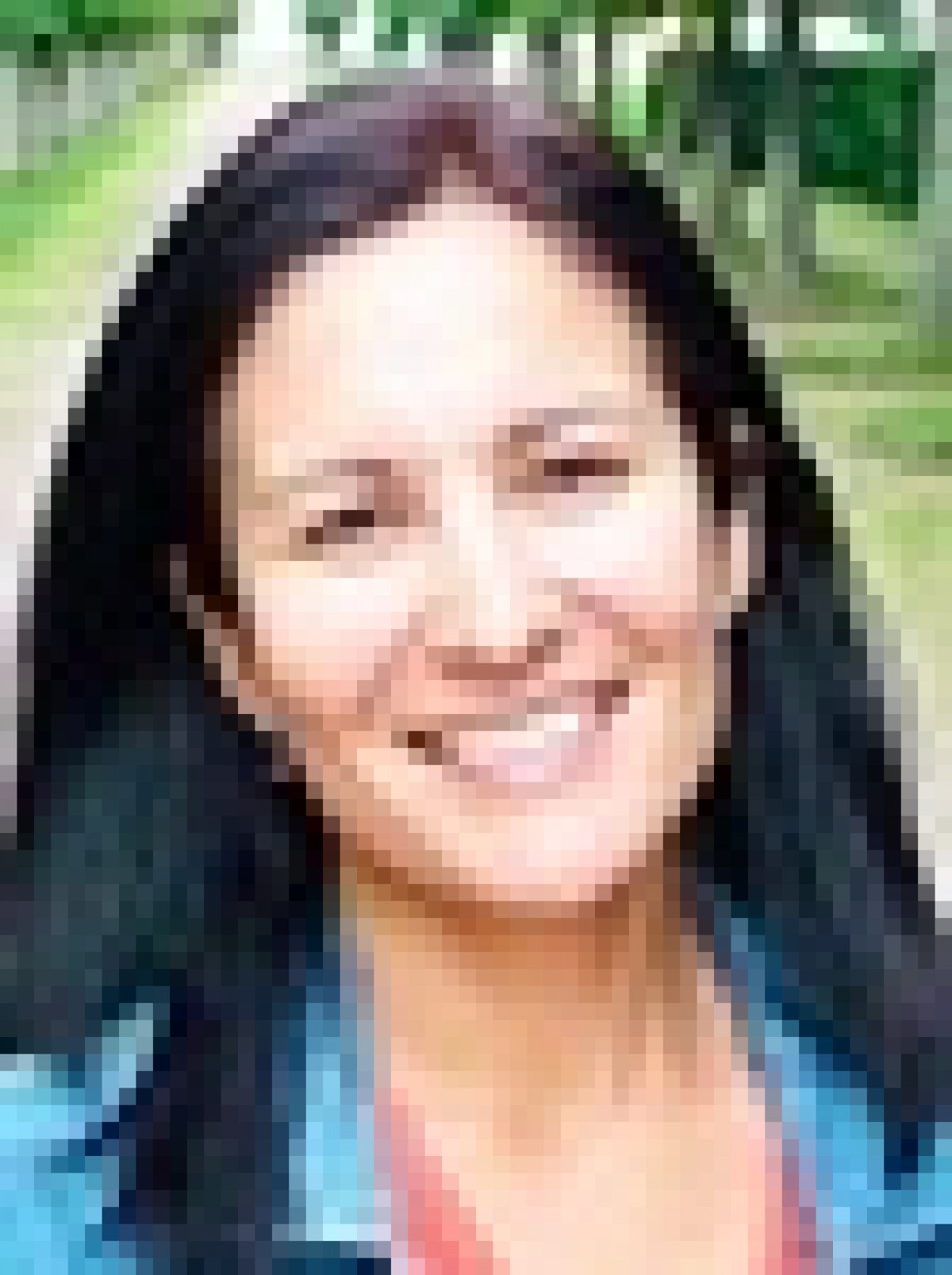 📌 Университет выпустил учебное пособие доцентов кафедры экономики и управления СПбГУП О.И. Жулевой и Н.Р. Сафоновой «Финансовый менеджмент и управление финансовыми рисками».