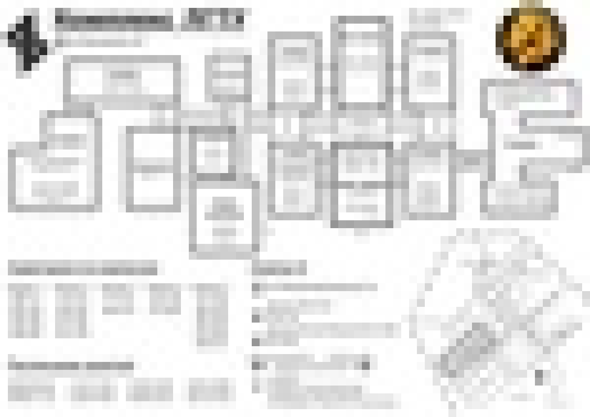 ❗АБИТУРИЕНТ 2020.