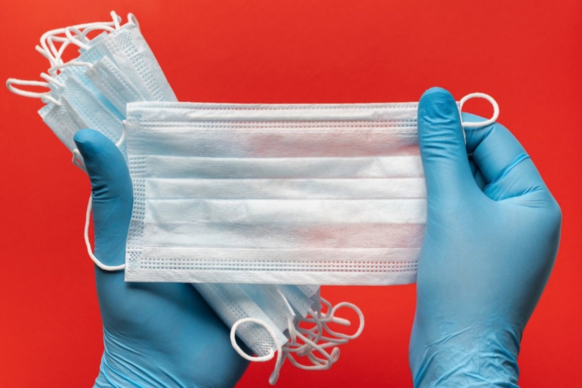 Эдуард Зайнак: «Цель рейдовых мероприятий – обеспечение безопасности граждан»