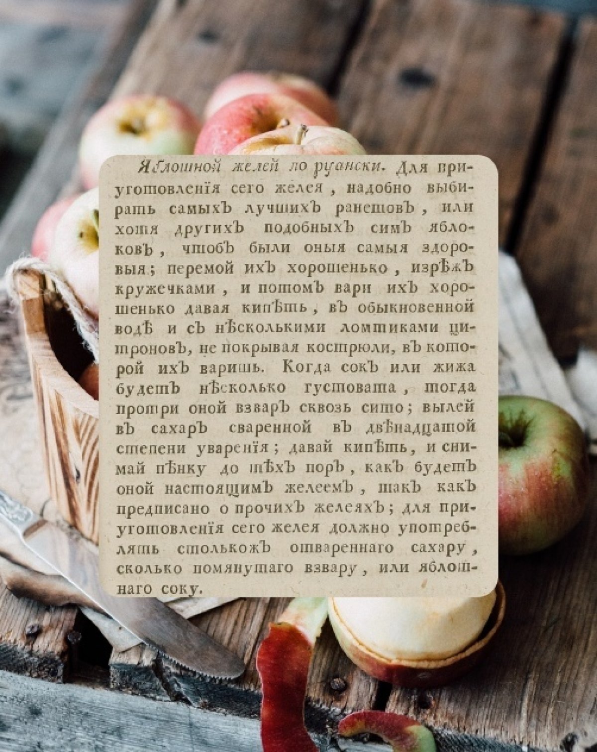 @tomskuniversity