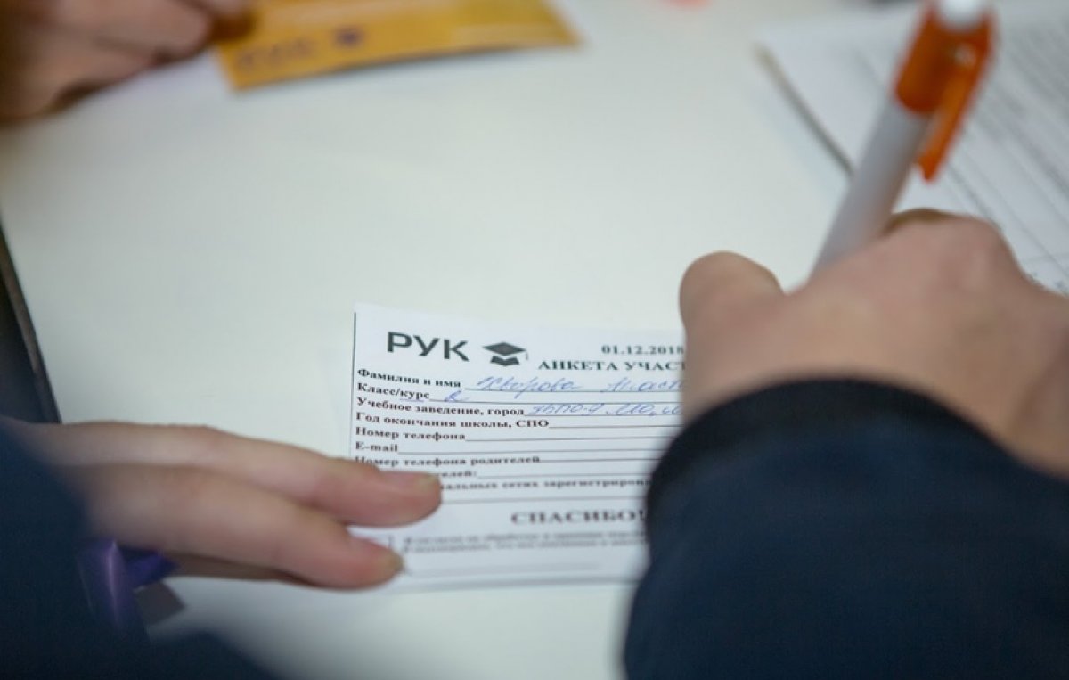 Как сказал Аристотель: «Между человеком образованным и необразованным такая же разница, как между живым и мертвым».