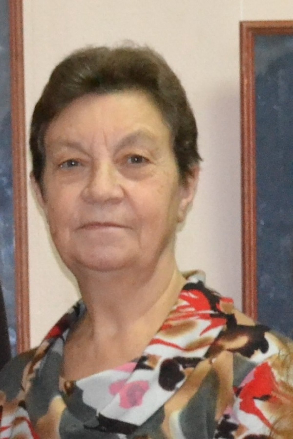 16 августа 2020 г. ушла из жизни Валерия Михайловна Шорох, замечательный человек, почётный работник высшего профессионального образования Российской Федерации.