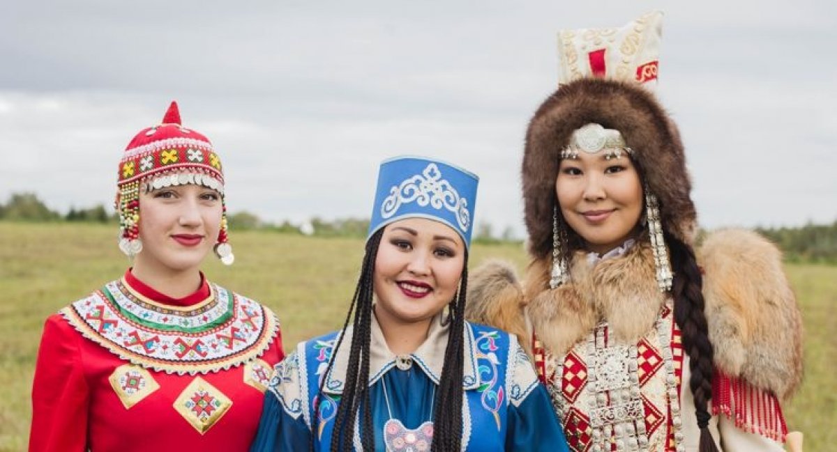 Студентов ХГУ приглашают на Всероссийский форум «Золото тюрков» Студентов ХГУ приглашают на Всероссийский форум «Золото тюрков»