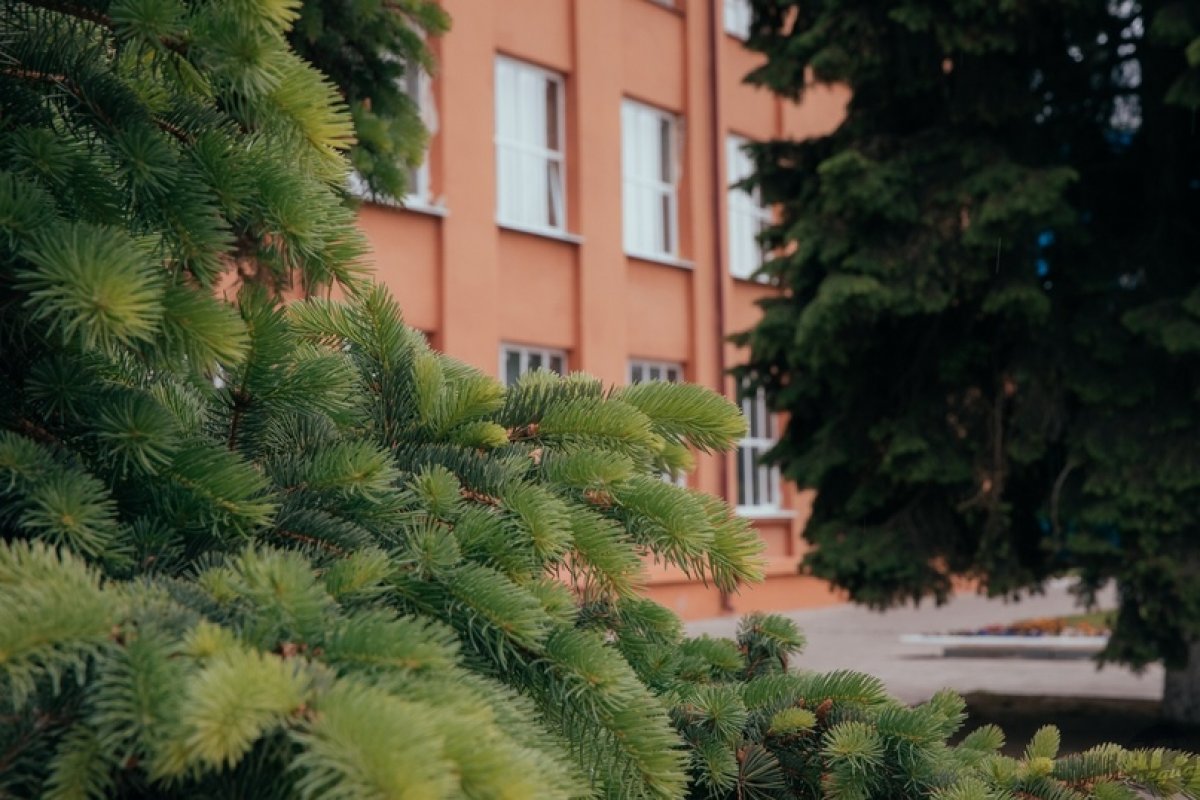 ‼Уважаемые абитуриенты!