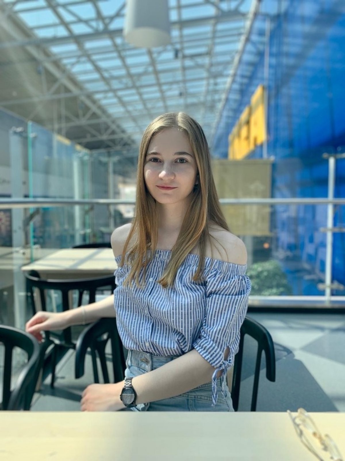 ☀Проекты аспирантов СибГМУ получат финансирование РФФИ!