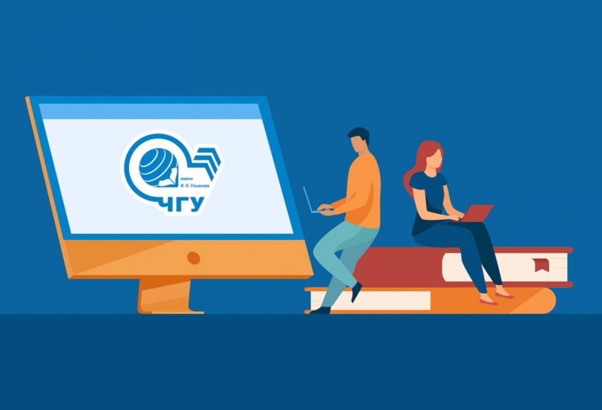 🔥 18 августа (вторник) – последний день!