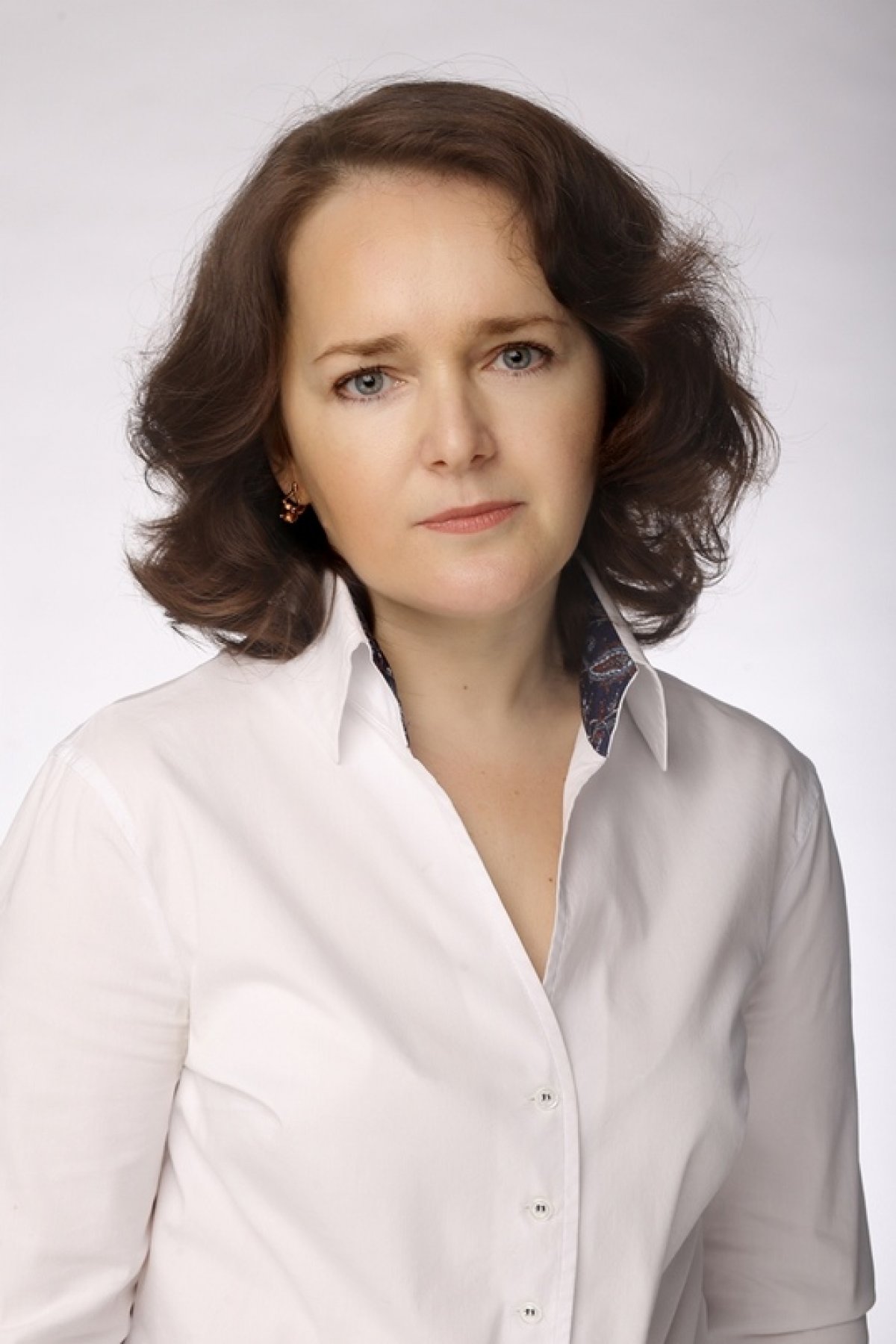 @vgmha Новость от 19-08-2020