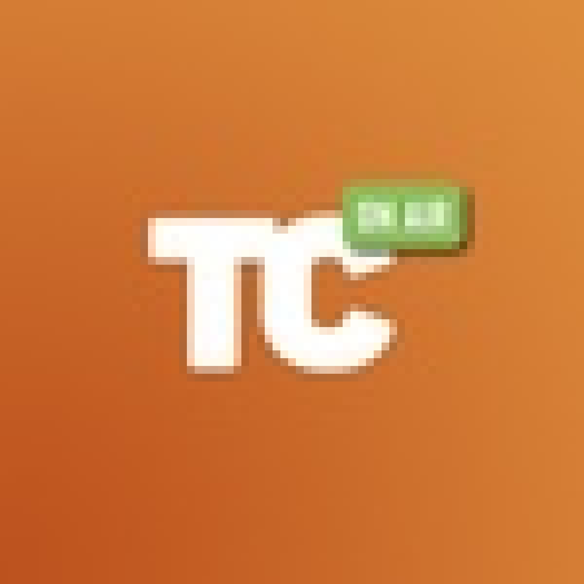 Студентов ВоГУ приглашает «Территория смыслов»