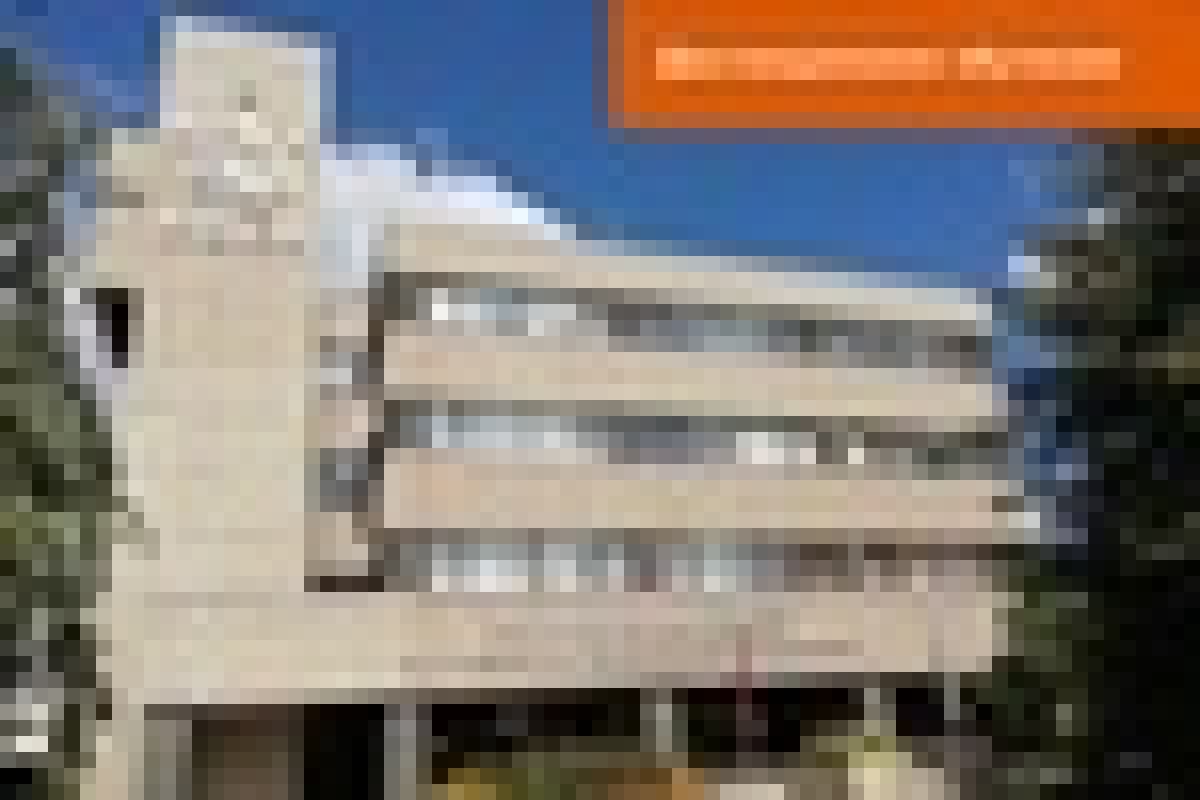 КГАСУ приглашает абитуриентов на заочную форму обучения с применением дистанционных образовательных технологий (до 05.10.2020)