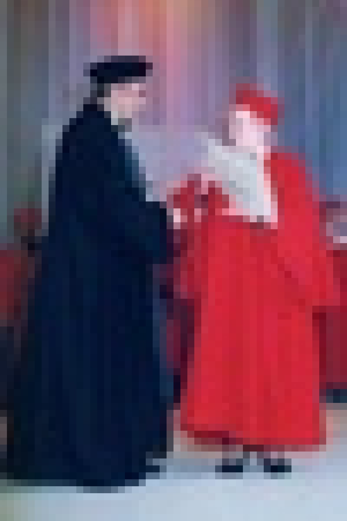 ПОЗДРАВЛЯЕМ 👏🏻