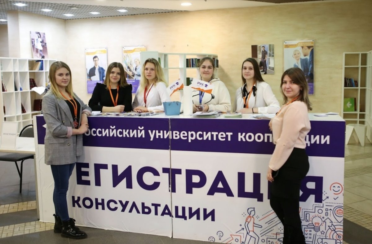 Все еще не определились с университетом? Все еще не определились с университетом?