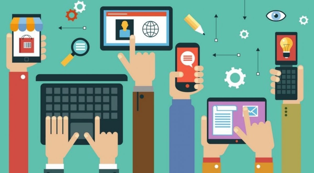 Уважаемые абитуриенты!