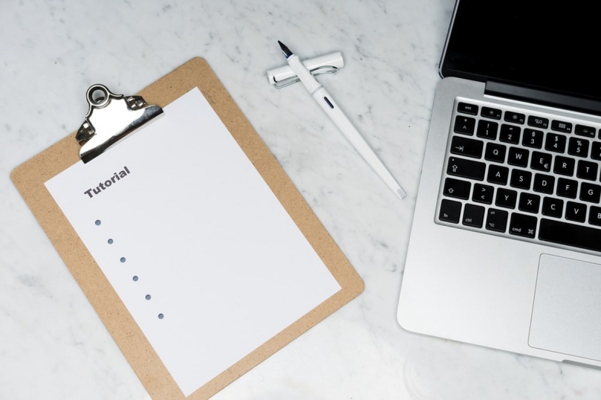 💰 Губернаторский грант: как принять участие и получить миллион 💰 💰 Губернаторский грант: как принять участие и получить миллион 💰